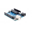 Arduino Uno R3 Rev3 Development Board