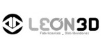 Leon3D