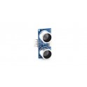 SENSOR INFRARROJOS HY-SRF05 5 PIN