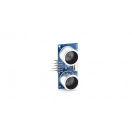 https://diyzaca.com/2013/117-thickbox_leoshoe/hy-srf05-ultrasonic-distance-measuring-sensor-module.jpg