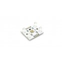 SENSOR DE RECONOCIMIENTO DE COLOR TCS3200