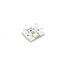 https://diyzaca.com/2013/120-thickbox_leoshoe/tcs3200-color-sensor-recognition-module-w-two-pins.jpg