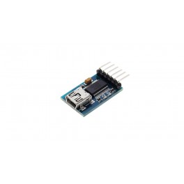https://diyzaca.com/2013/123-thickbox_leoshoe/ftdi-33v5v-ttl-to-mini-usb-logic-level-converter-programmer-rs232-serial-port.jpg