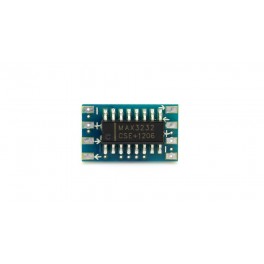 https://diyzaca.com/2013/144-thickbox_leoshoe/jy-mcu-mini-rs232-to-ttl-converter-module-board-35v.jpg