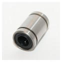 COJINETE LINEAL LM8UU