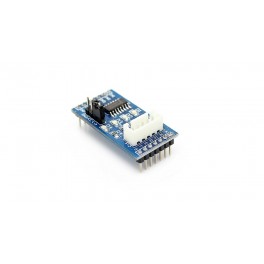 https://diyzaca.com/2013/161-thickbox_leoshoe/uln2003-stepper-motor-driver-module.jpg