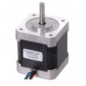 MOTOR NEMA17 40MM - 1.2 A