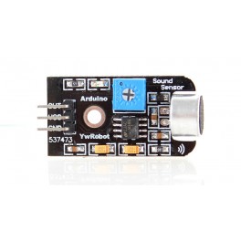 https://diyzaca.com/2013/174-thickbox_leoshoe/arduino-compatible-ds18b20-digital-temperature-sensor-module.jpg