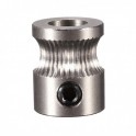 GEAR EXTRUSOR MK8