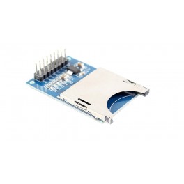 https://diyzaca.com/2013/187-thickbox_leoshoe/sd-card-breakout-board-33v5v.jpg