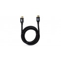 CABLE HDMI A HDMI