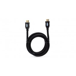https://diyzaca.com/2013/200-thickbox_leoshoe/gold-plated-hdmi-14a-male-to-male-connection-cable-180cm.jpg