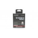 TARJETA WIFI USB EDUP NANO CARD