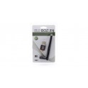 TARJETA WIFI USB 802.11N