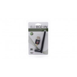 https://diyzaca.com/2013/231-thickbox_leoshoe/sl-1506-80211n-150mbps-usb-wifi-wireless-network-adapter.jpg