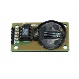 https://diyzaca.com/2013/243-720-thickbox_leoshoe/rtc-arduino.jpg
