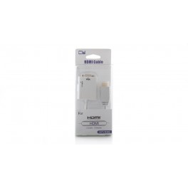 https://diyzaca.com/2013/260-thickbox_leoshoe/hdmi-male-to-vga-female-adapter-cable-.jpg