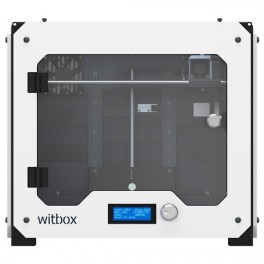 https://diyzaca.com/2013/261-386-thickbox_leoshoe/gama-completa-bq-witbox-.jpg