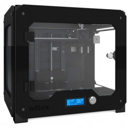 https://diyzaca.com/2013/261-391-thickbox_leoshoe/gama-completa-bq-witbox-.jpg
