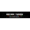 ARCADE TUNING