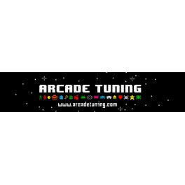https://diyzaca.com/2013/265-408-thickbox_leoshoe/arcade-tunning.jpg