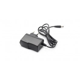 https://diyzaca.com/2013/279-thickbox_leoshoe/dc-5v2a-ac-100-240v-switching-power-supply.jpg
