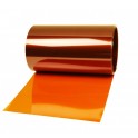 KAPTON 100MM