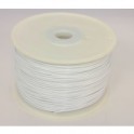 FILAMENTO ABS DE 1,75MM 3DUP (BLANCO)