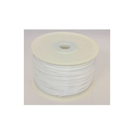 https://diyzaca.com/2013/316-thickbox_leoshoe/abs-3dup-700g-white.jpg