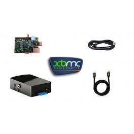 https://diyzaca.com/2013/319-thickbox_leoshoe/kit-raspberry-pi-mediacenter.jpg