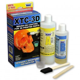 https://diyzaca.com/2013/322-677-thickbox_leoshoe/kit-xtc-3d-644-gramos.jpg