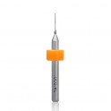 BROCA DE 0.4 MM (1 UD)