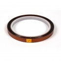 KAPTON 10MM