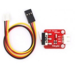 https://diyzaca.com/2013/367-439-thickbox_leoshoe/final-de-carrera-mecanico-b-con-cable.jpg