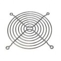 REJILLA DE VENTILACIÓN DE 40 MM