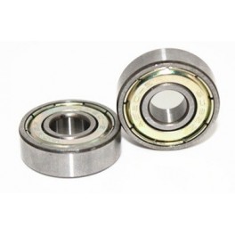 https://diyzaca.com/2013/403-483-thickbox_leoshoe/cojinete-axial-623.jpg