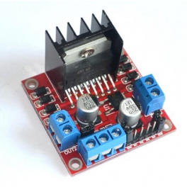 https://diyzaca.com/2013/42-662-thickbox_leoshoe/l298n-motor-driver-controller-board-module-for-dc-stepper-motors-2-port.jpg