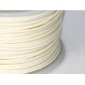 FILAMENTO ABS DE 1,75MM 3D INK (BLANCO)