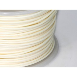 https://diyzaca.com/2013/430-516-thickbox_leoshoe/filamento-abs-de-3mm-3d-ink-blanco.jpg