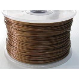 https://diyzaca.com/2013/431-517-thickbox_leoshoe/filamento-abs-de-3mm-3d-ink-dorado.jpg
