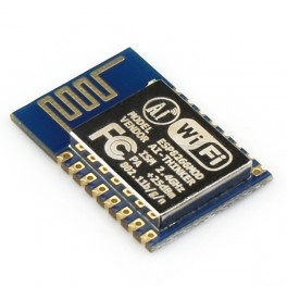 https://diyzaca.com/2013/525-821-thickbox_leoshoe/arduino-wifi-es8266.jpg