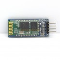 MODULO BLUETOOTH INALAMBRICO HC-05 4 PIN