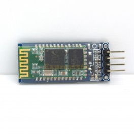 https://diyzaca.com/2013/540-632-thickbox_leoshoe/jy-mcu-hc-07-bluetooth-wireless-serial-port-module.jpg