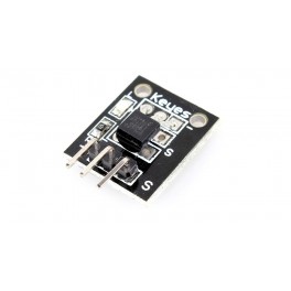 https://diyzaca.com/2013/55-thickbox_leoshoe/arduino-compatible-ds18b20-digital-temperature-sensor-module.jpg
