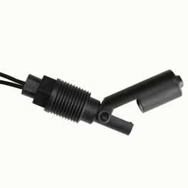 https://diyzaca.com/2013/550-644-thickbox_leoshoe/sensor-nivel-de-agua-anti-corrosion.jpg