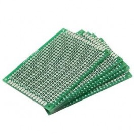 https://diyzaca.com/2013/556-654-thickbox_leoshoe/placa-pcb-universal-doble-cara-5x7cm.jpg
