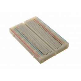 https://diyzaca.com/2013/559-660-thickbox_leoshoe/mini-170-tie-points-prototype-solderless-breadboard.jpg