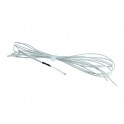TERMISTOR NTC 100K 1% (COMPLETO)