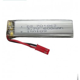https://diyzaca.com/2013/564-668-thickbox_leoshoe/bateria-para-drone-37v-06a.jpg