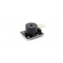 MODULO BUZZER ACTIVO KEYES